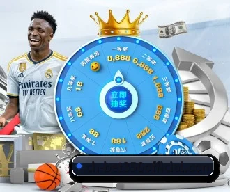 bet APP 深度功能 - bet365 login