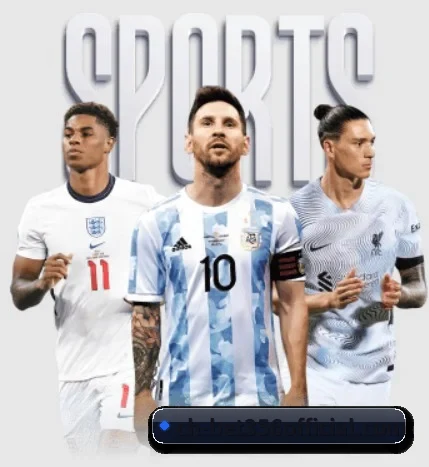 bet APP | bet365 login