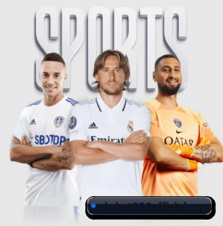 bet APP 界面 | bet365 login