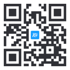 iPhone APP 二维码 - bet365 login